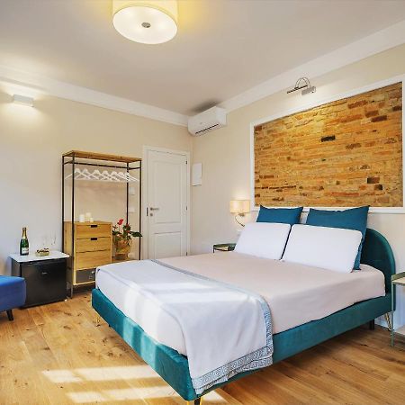 Antiboti Hotel ซานมีเนียโต ภายนอก รูปภาพ